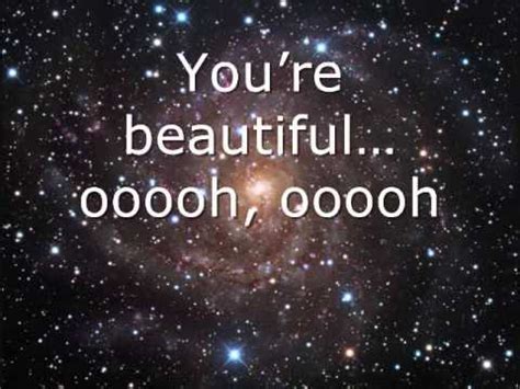 you are beautiful phil wickham|i see your face in every sunrise.
